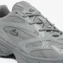 Basket Lacoste L003 NEO