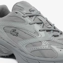 Basket Lacoste L003 NEO
