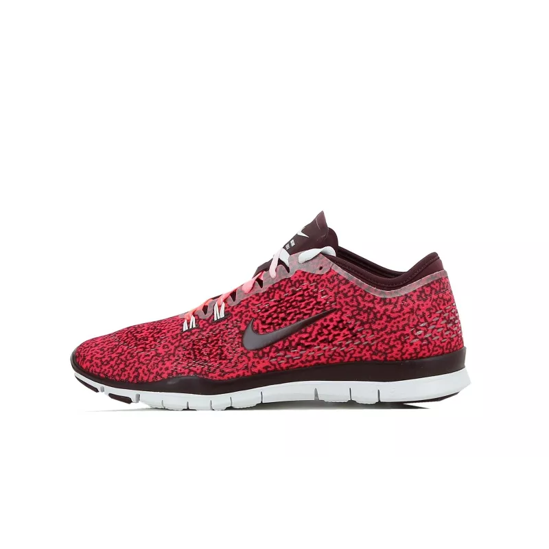 basket nike free 5.0 basket nike free 5.0
