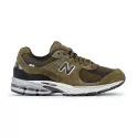 Basket New Balance U2002