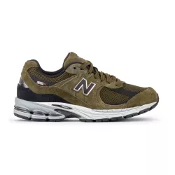 Basket New Balance U2002