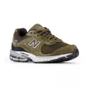 Basket New Balance U2002