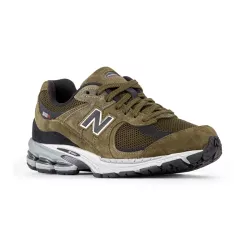 Basket New Balance U2002