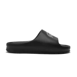 Sandale Lacoste SERVE SLIDE...