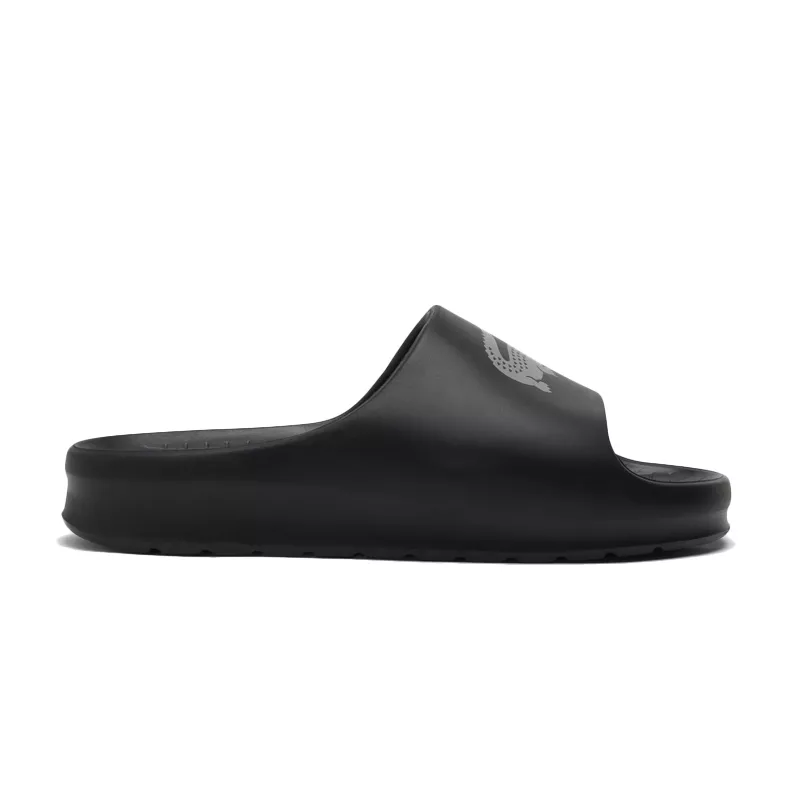 Sandale Lacoste SERVE SLIDE 2.0