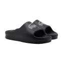 Sandale Lacoste SERVE SLIDE 2.0