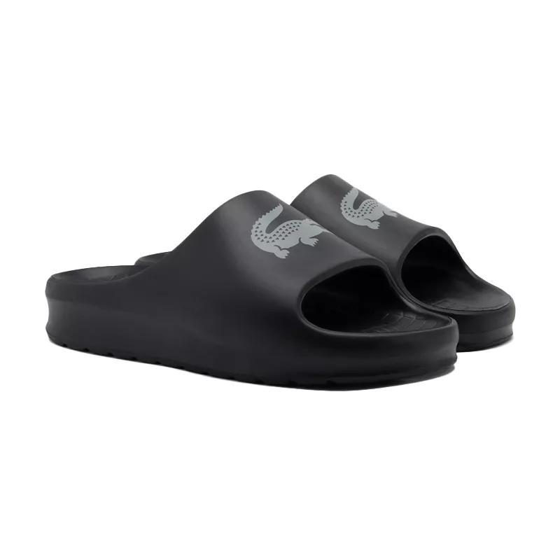 Sandale Lacoste SERVE SLIDE 2.0