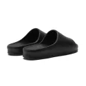 Sandale Lacoste SERVE SLIDE 2.0