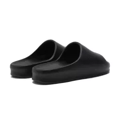 Sandale Lacoste SERVE SLIDE 2.0