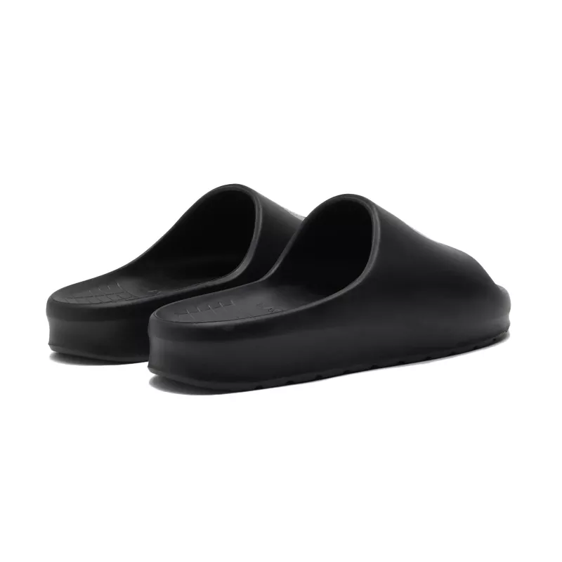 Sandale Lacoste SERVE SLIDE 2.0