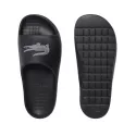 Sandale Lacoste SERVE SLIDE 2.0
