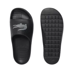 Sandale Lacoste SERVE SLIDE 2.0