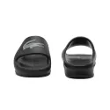 Sandale Lacoste SERVE SLIDE 2.0