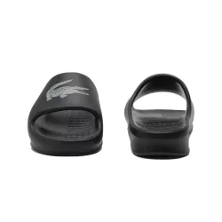 Sandale Lacoste SERVE SLIDE 2.0