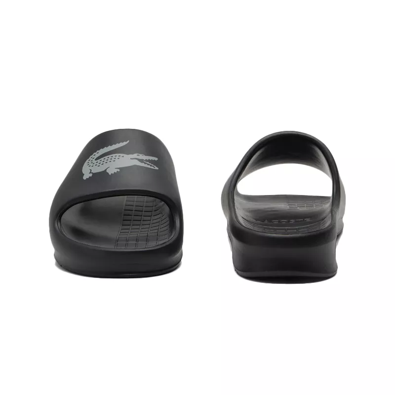 Sandale Lacoste SERVE SLIDE 2.0