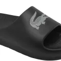 Sandale Lacoste SERVE SLIDE 2.0