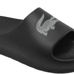 Sandale Lacoste SERVE SLIDE 2.0