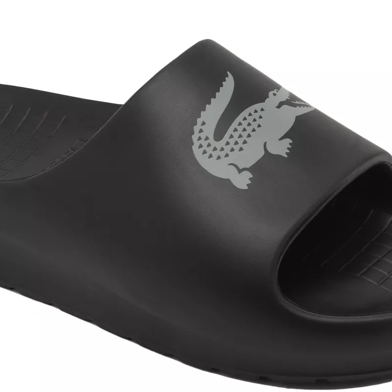 Sandale Lacoste SERVE SLIDE 2.0