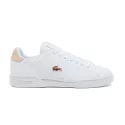 Basket Lacoste CARNABY CUP