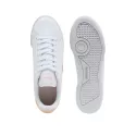 Basket Lacoste CARNABY CUP
