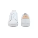 Basket Lacoste CARNABY CUP