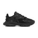 Basket Lacoste L003 NEO125