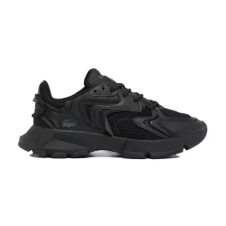 Basket Lacoste L003 NEO125