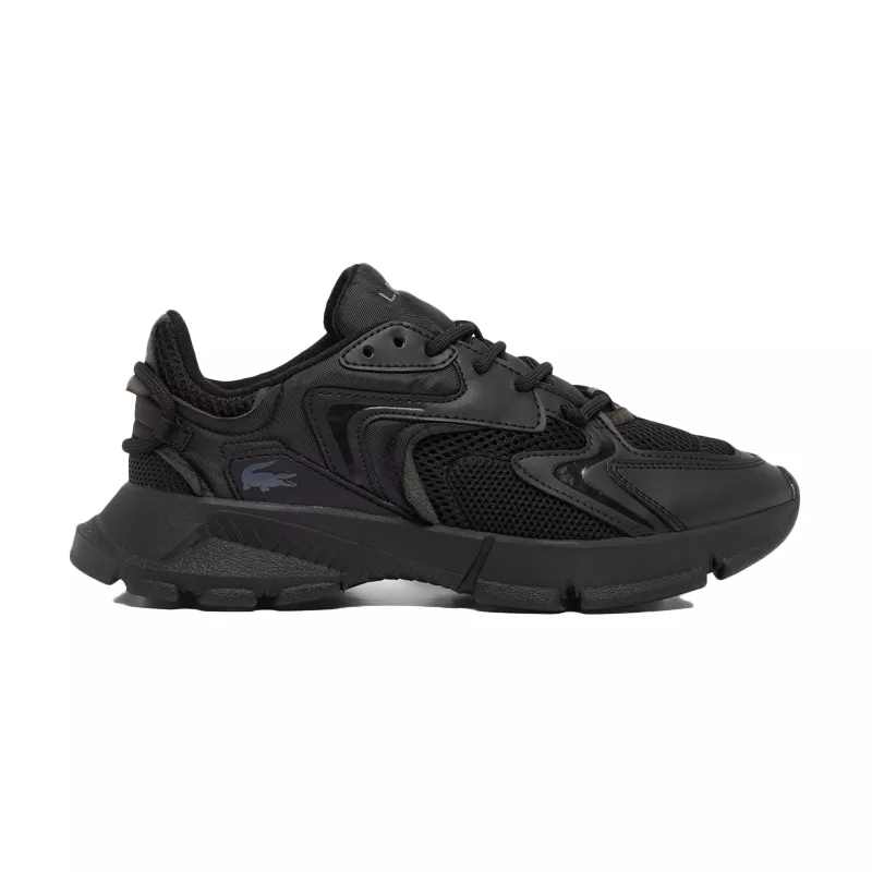 Basket Lacoste L003 NEO125