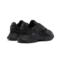 Basket Lacoste L003 NEO125