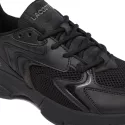 Basket Lacoste L003 NEO125