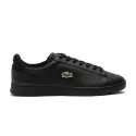 Basket Lacoste CARNABY SET