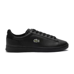 Basket Lacoste CARNABY SET