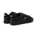 Basket Lacoste CARNABY SET