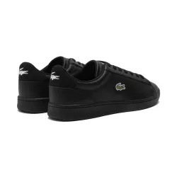 Basket Lacoste CARNABY SET