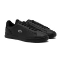 Basket Lacoste CARNABY SET