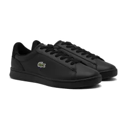 Basket Lacoste CARNABY SET