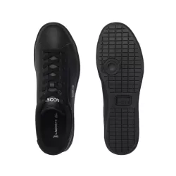 Basket Lacoste CARNABY SET