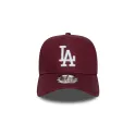 Casquette New Era LEAGUE ESSENTIAL TRUCKER LOSDOD