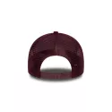 Casquette New Era LEAGUE ESSENTIAL TRUCKER LOSDOD