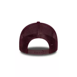 Casquette New Era LEAGUE ESSENTIAL TRUCKER LOSDOD