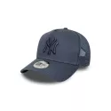 Casquette New Era LEAGUE ESSENTIAL TRUCKER NEYYAN