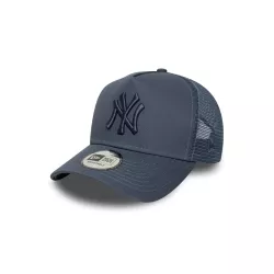 Casquette New Era LEAGUE...