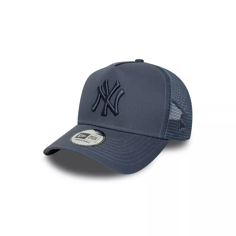 Casquette New Era LEAGUE ESSENTIAL TRUCKER NEYYAN