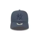 Casquette New Era LEAGUE ESSENTIAL TRUCKER NEYYAN