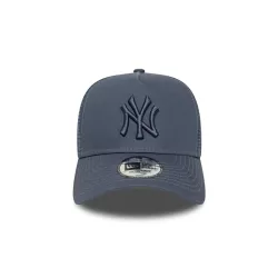 Casquette New Era LEAGUE ESSENTIAL TRUCKER NEYYAN
