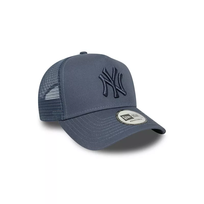 Casquette New Era LEAGUE ESSENTIAL TRUCKER NEYYAN