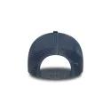 Casquette New Era LEAGUE ESSENTIAL TRUCKER NEYYAN