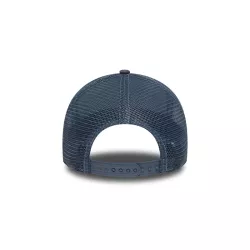 Casquette New Era LEAGUE ESSENTIAL TRUCKER NEYYAN