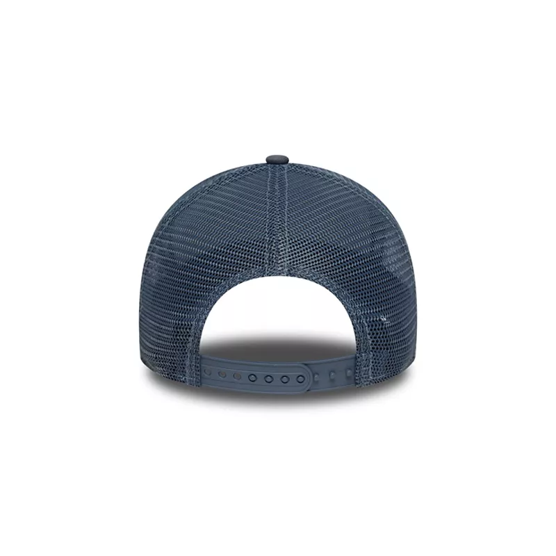 Casquette New Era LEAGUE ESSENTIAL TRUCKER NEYYAN
