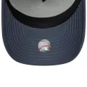 Casquette New Era LEAGUE ESSENTIAL TRUCKER NEYYAN